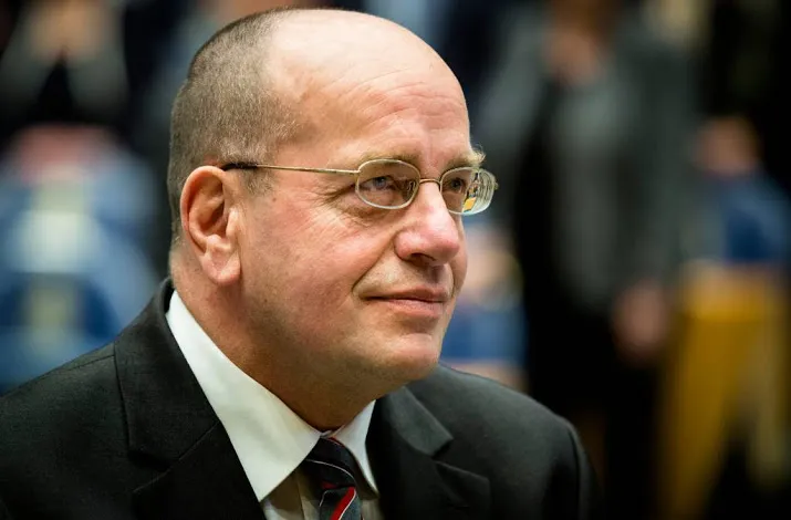 staat zorgde voor misvatting over downloaden