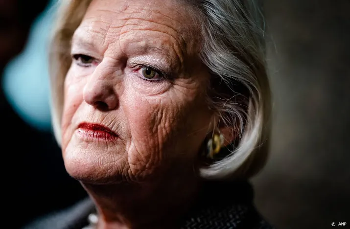 staatssecretaris forse bijdrage voor griekse grensbewaking