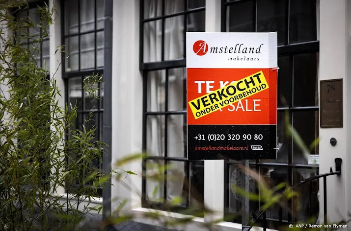 staatssecretaris jubelton kan in 2023 omlaag voor afschaffing