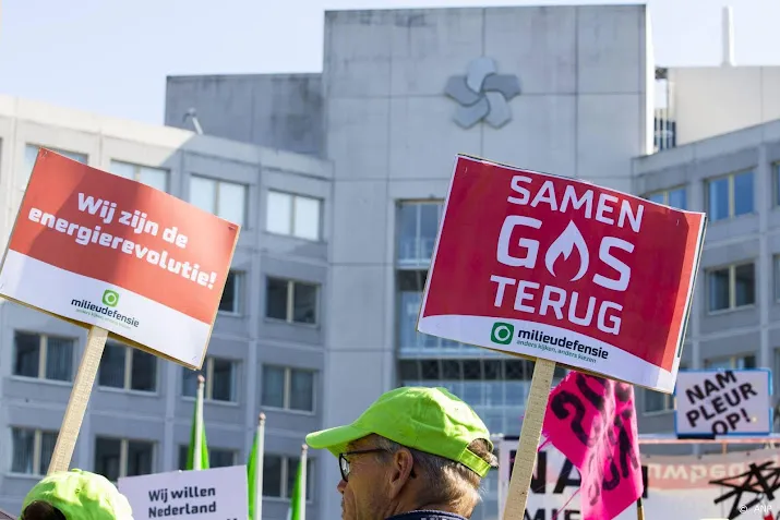 staatstoezicht opschroeven gasproductie groningen is onwenselijk