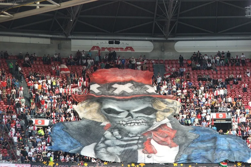 stadium 78832 1280