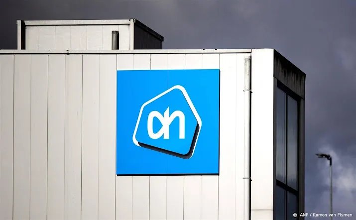 staking raakt honderden ah filialen impact verschilt per winkel