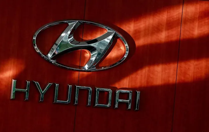 stakingen drukken resultaat hyundai