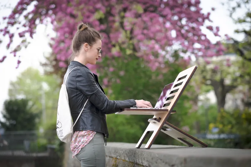 standsome worklifestyle sigr5qpea78 unsplash