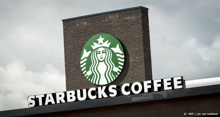 starbucks meer heldere richtlijnen winkels na pride ophef