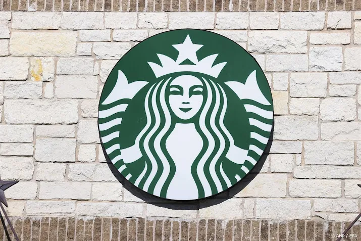 starbucks opent elke drie dagen nieuwe vestiging in india