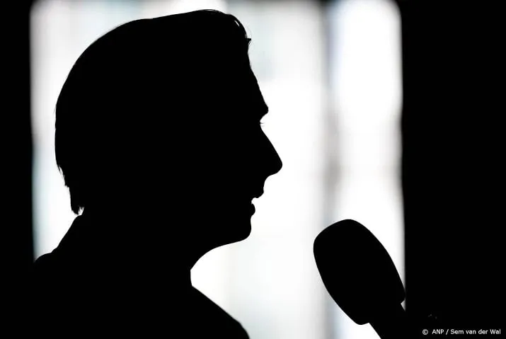 statenleden fvd zuid holland verklaren zich onafhankelijk