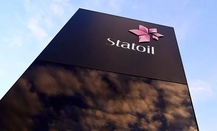 statoil verandert naam in equinor