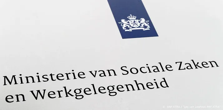 steeds meer bedrijven willen werktijdverkorting door coronavirus