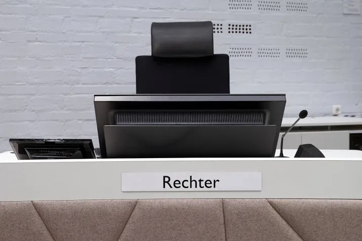 steeds meer mensen willen andere voornaam