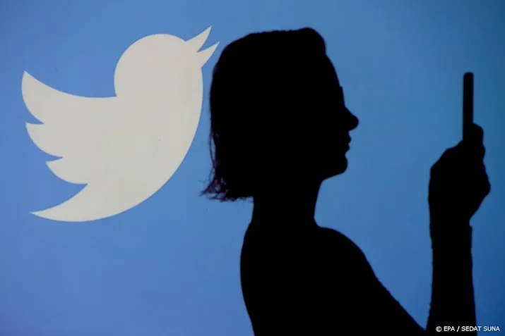 steeds meer nepaccounts op twitter door gekochte blauwe vinkjes