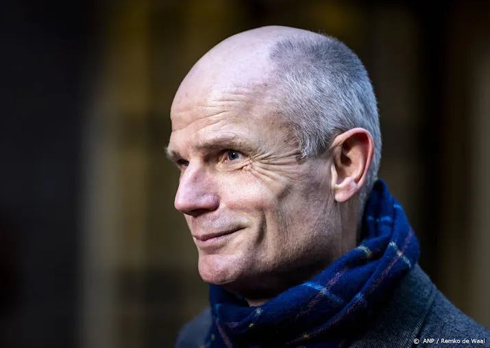 stef blok kan lid eu rekenkamer worden vindt parlementscommissie