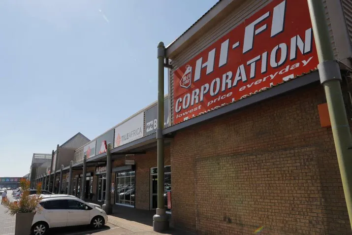 steinhoff heeft miljardenclaim aan de broek