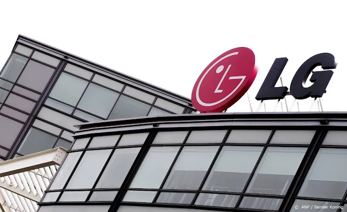 stellantis en lg gaan samen accufabriek bouwen in canada