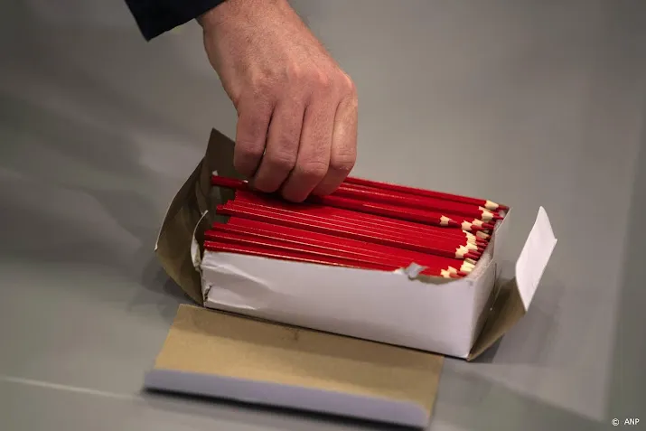 stemhulp mijnstem 27 miljoen keer ingevuld