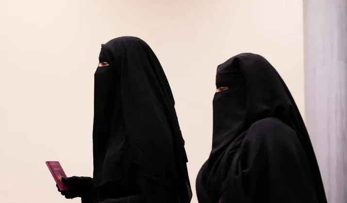 stemming beperkt boerkaverbod uitgesteld