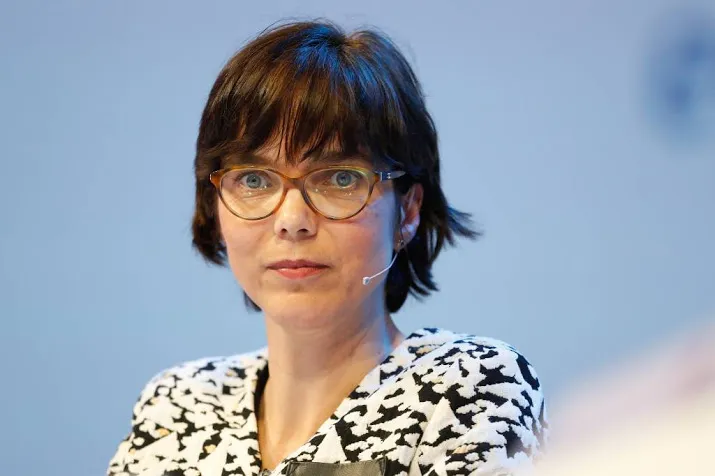 stemming geopend voor groenste politicus 2017