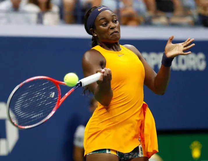 stephens bereikt kwartfinales us open