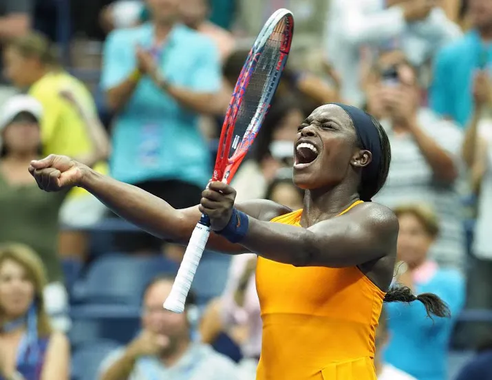 stephens in twee sets naar vierde ronde