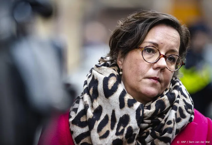 sterftecijfers lichtpuntje maar versoepelingen onverantwoord