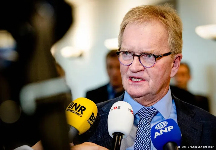 steun kamer voor vrouwenquotum is goed