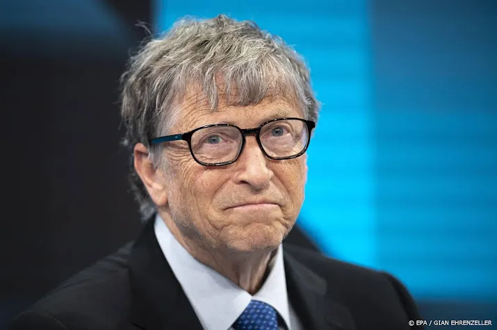 stichting bill gates leidt investering van 600 miljoen in picnic