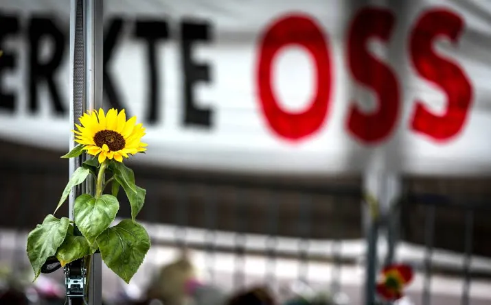 stichting voor donaties spoorongeval oss