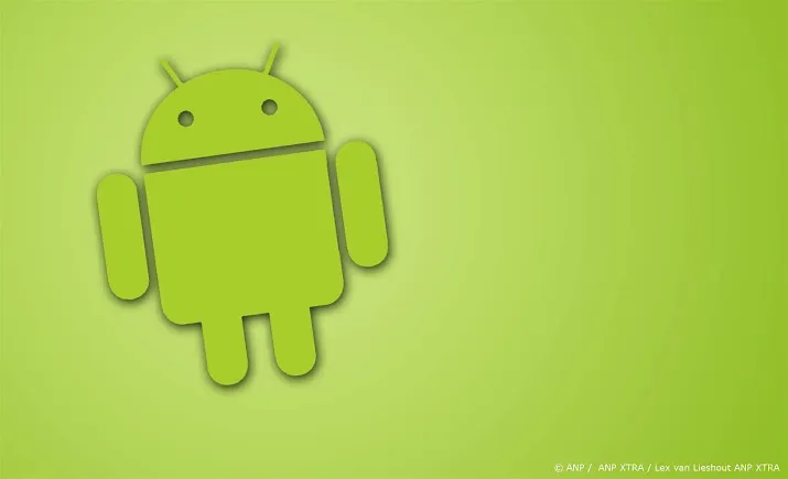 stichting wil schadevergoeding google voor gebruikers android