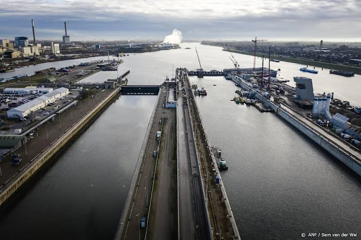 stijgende materiaalkosten kosten bouwer bam soms werk