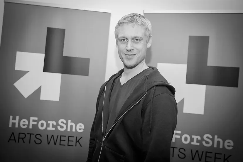 stijn schenk