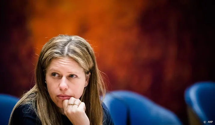 stikstofmodellen voldoen nu maar verbetering is nodig