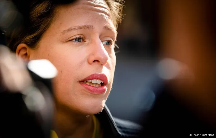 stikstofuitspraak blokt tientallen projecten