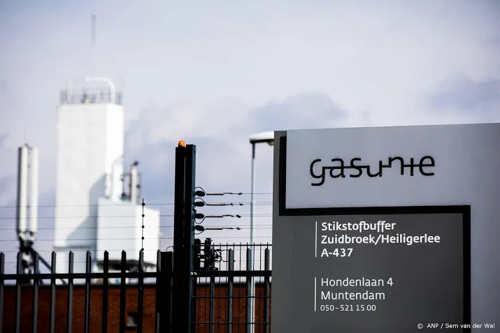 stikstofuitspraak raakt veel meer projecten
