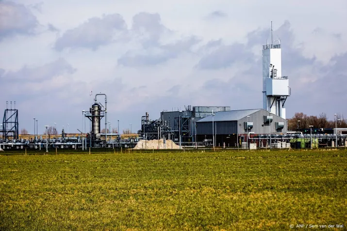 stikstofuitspraak verdeelt coalitiepartijen
