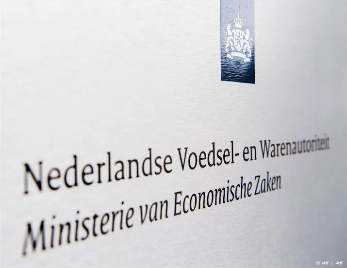 stilgelegde bakkerijketen weer open na hygieneprobleem