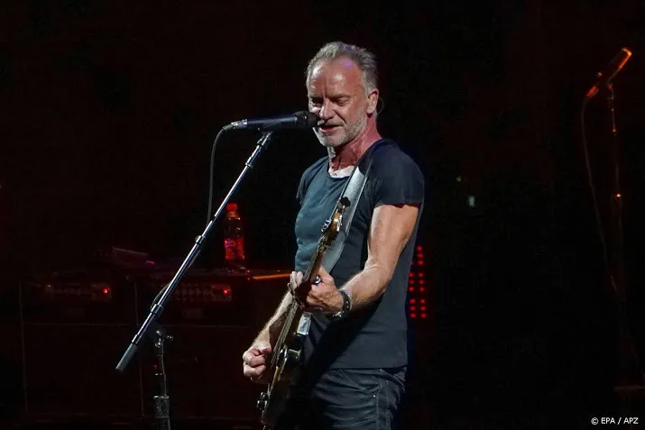 sting koopt penthouse van 658 miljoen dollar