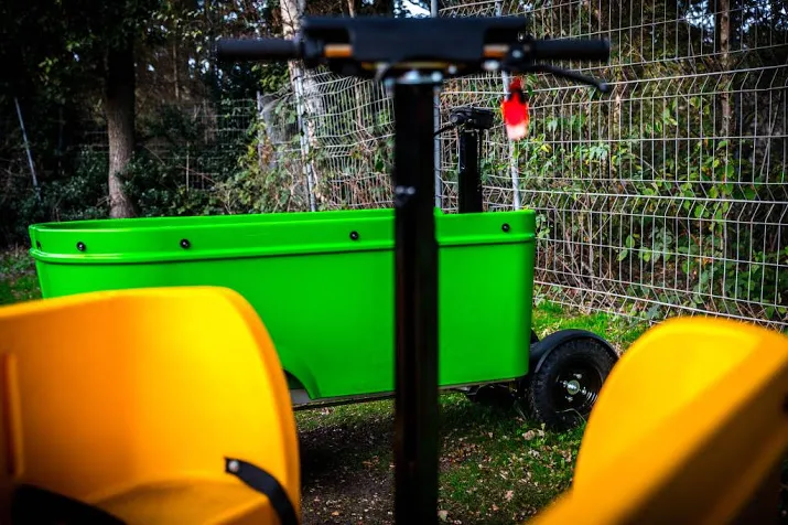 stint voorlopig niet terug op openbare weg
