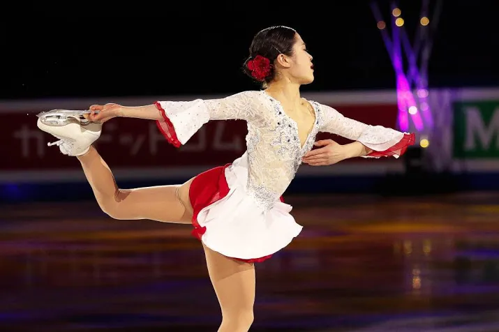 stockholm organiseert wk kunstschaatsen