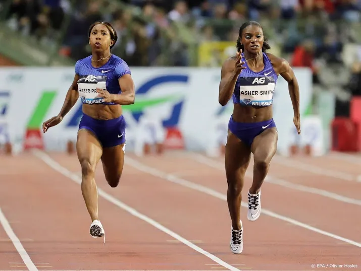 stockholm verliest status van diamond league