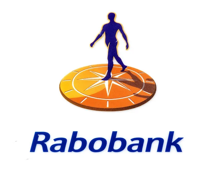 storing bij internetbankieren en app rabobank