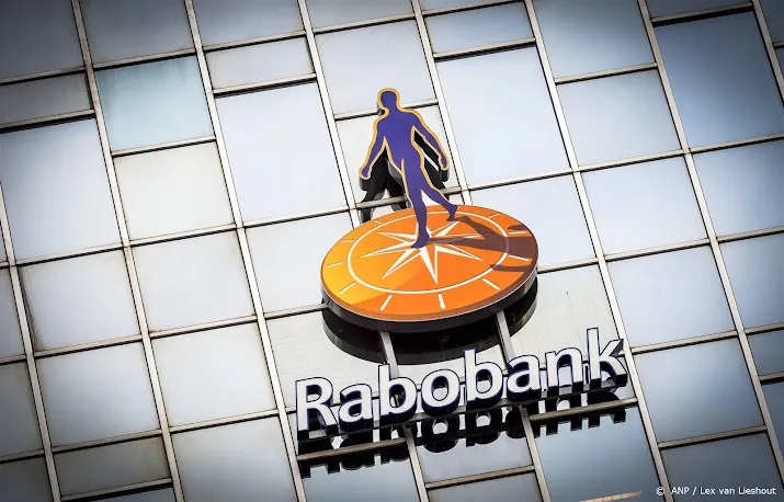 storing bij rabobank deels door problemen bij microsoft