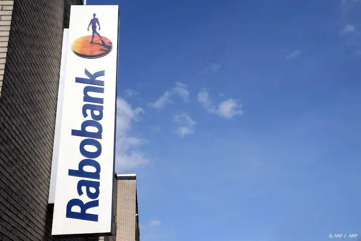 storing bij rabobank problemen met ideal en pinbetalingen