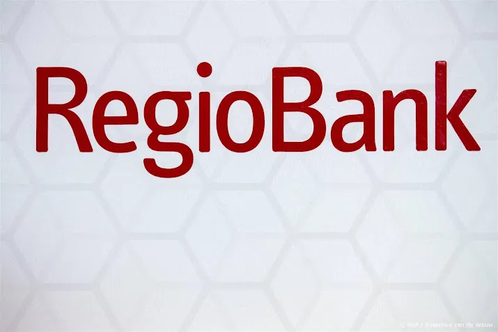 storing bij sns bank regiobank en asn bank voorbij