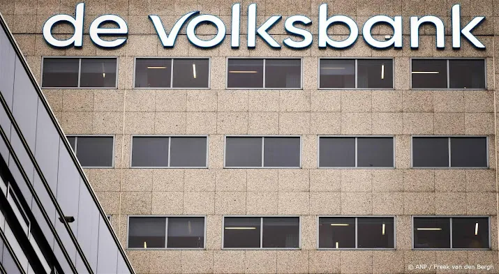 storing met inloggen bij sns bank regiobank en asn bank