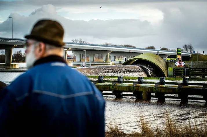 storm kost landbouw tientallen miljoenen