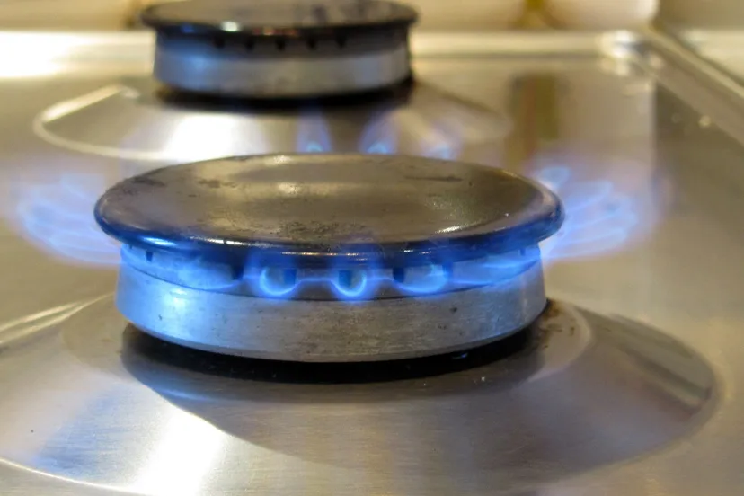 stove 1958291 1920