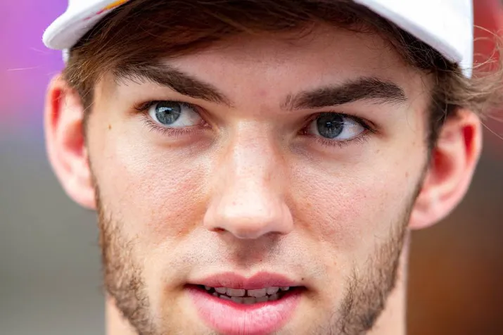 straf gasly maakt drama toro rosso compleet