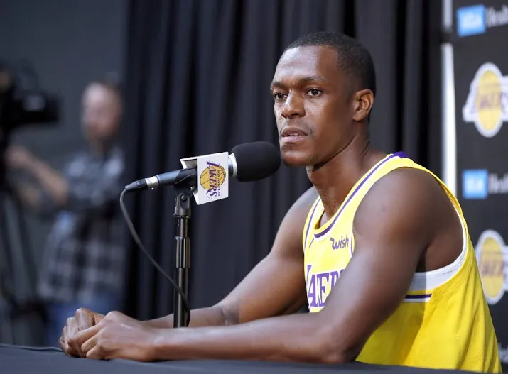 straffen voor vechtende nba spelers