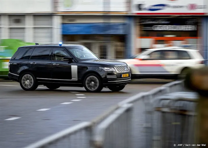 strafproces marengo nadert einde met laatste woord kroongetuige