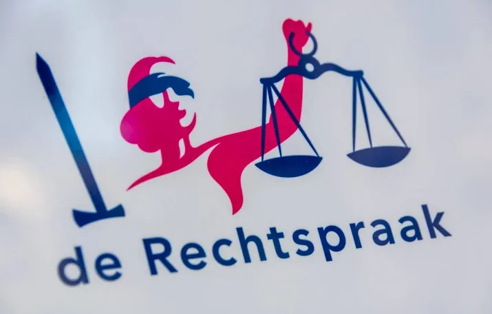 strafrecht moet digitaler en transparanter